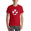 Anti-Football - Image 13