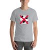 Anti-Football - Image 7