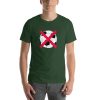 Anti-Football - Image 5
