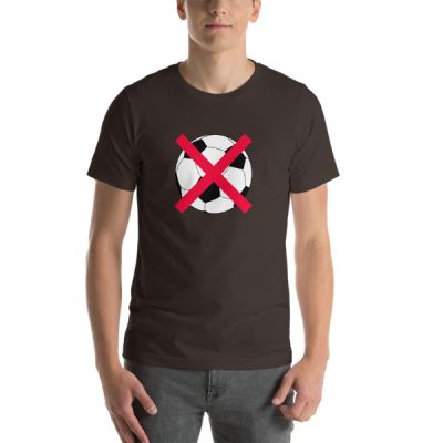 Anti-Football