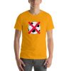 Anti-Football - Image 12