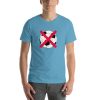 Anti-Football - Image 10