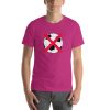 Anti-Football - Image 14