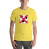 Anti-Football - Image 11