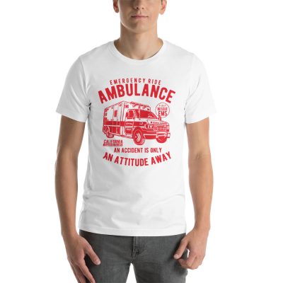 Ambulance